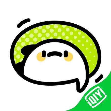 叭嗒读音