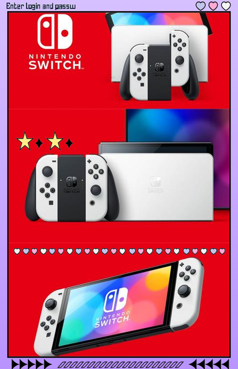 switch国行可以玩海外版游戏吗缩略图