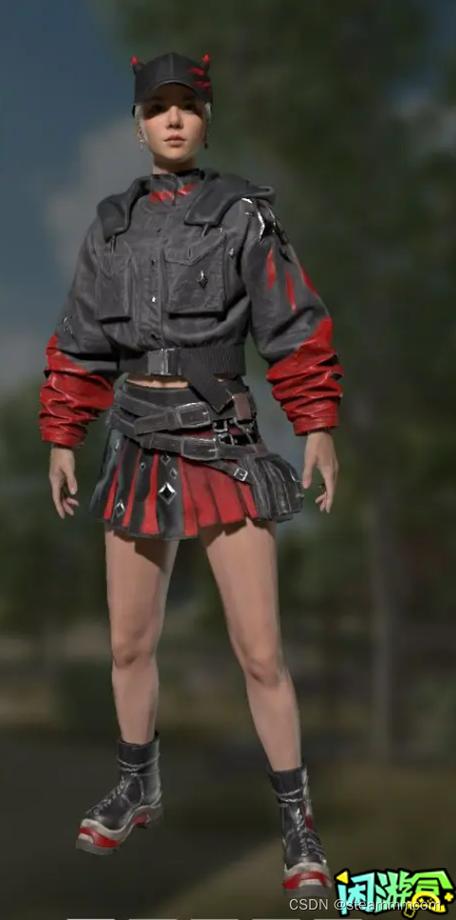pubg即时音量降低器怎么关