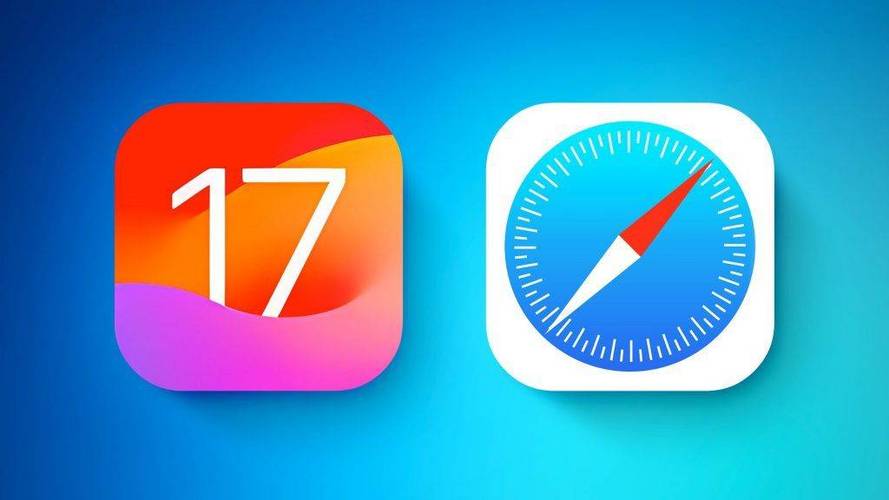 浏览器ios游戏截图