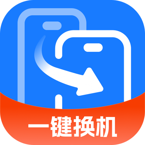 steam每次启动都要更新缩略图