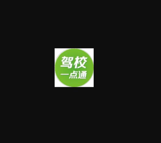 驾考宝典驾校一点通游戏截图