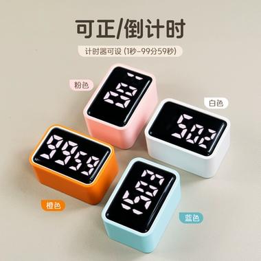 平板闹钟响了多久会自己关掉缩略图