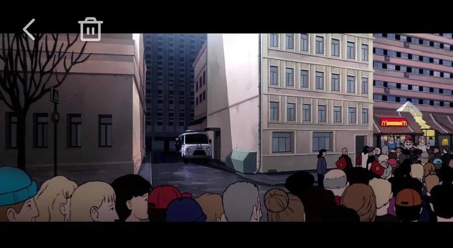 run away 1080P 下载缩略图