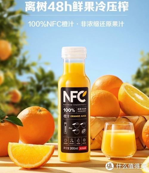 牛奶日期短的好还长得好