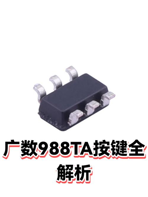 广数988ta系统小括号怎么用缩略图