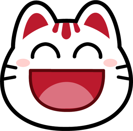 招商银行招财猫图片