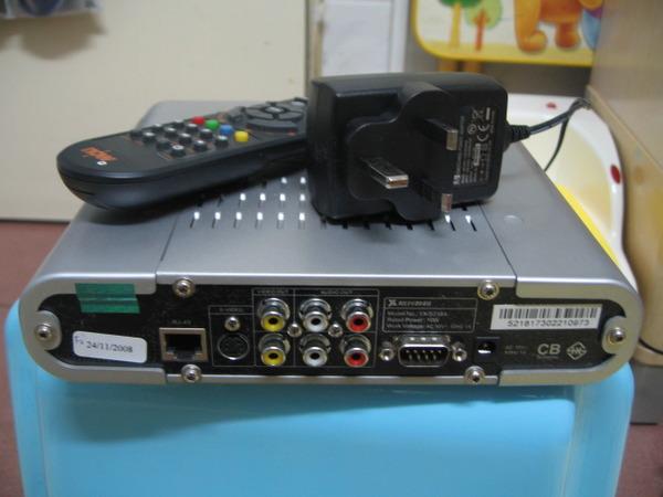 nowTV官方网站缩略图