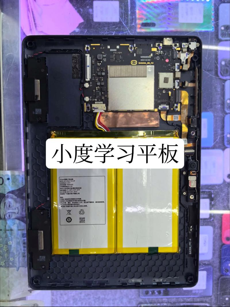 蚂蚁短视频赚钱v3.1去限制版游戏截图