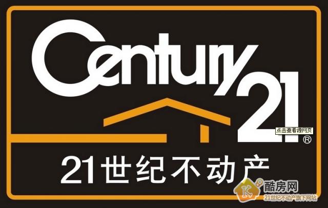 酷狗怎么改在k房的名字