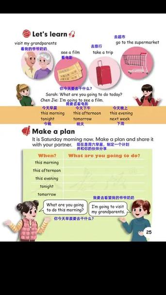 六年级上册人教版英语电子书游戏截图