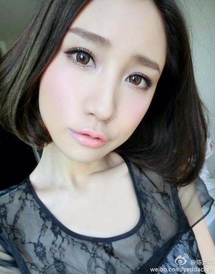 ps减少杂色