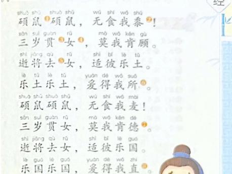 硕鼠最新版缩略图