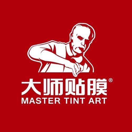 手机膜缝隙总卡灰怎么办