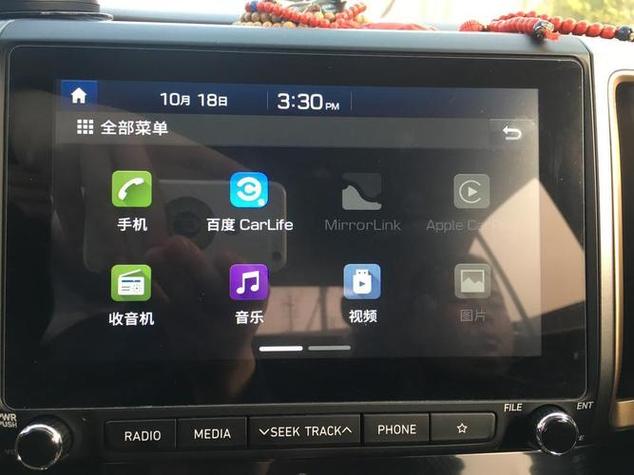 电脑里mp4文件无法播放的几种原因