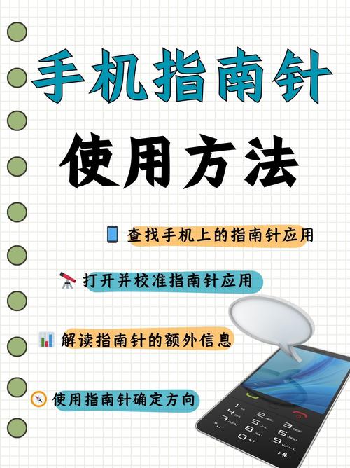 techno手机中文叫什么