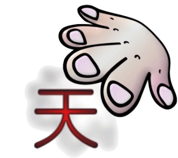 手势成语疯狂猜成语