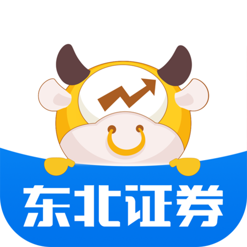 融e通官方下载游戏截图