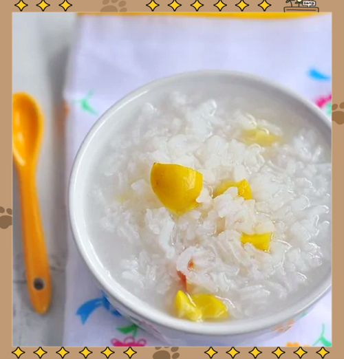 宝宝辅食100种