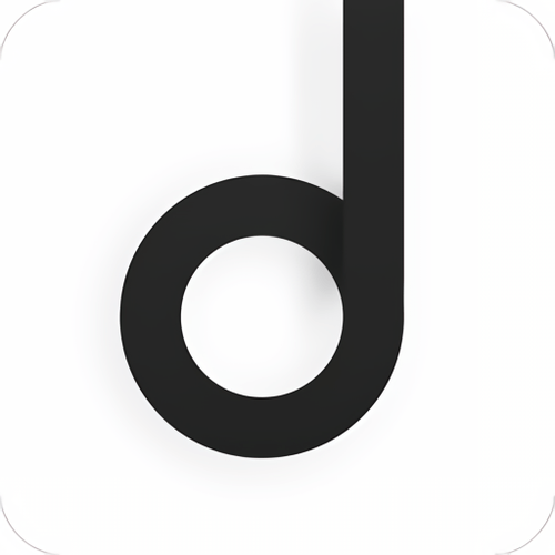魔音软件下载安装缩略图