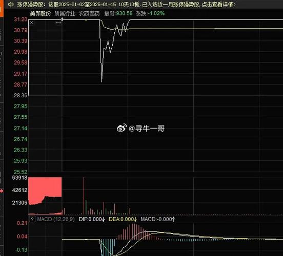 通达信如何查看行业板块和概念板块的指数和k线图缩略图