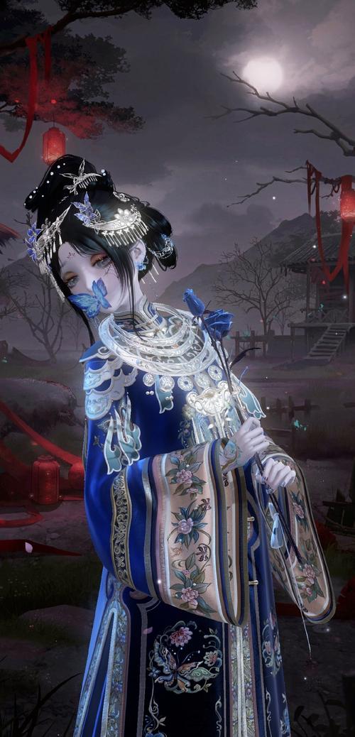 小说主角体内有两个老头灵魂