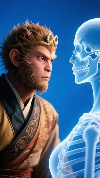 悟空影视无广告版最新版本更新内容游戏截图