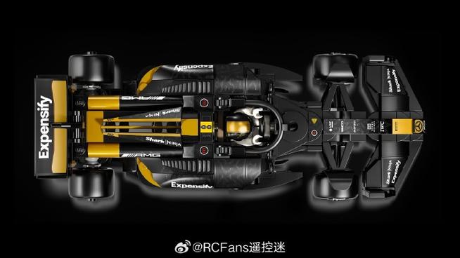 乐高玩具赛车图片