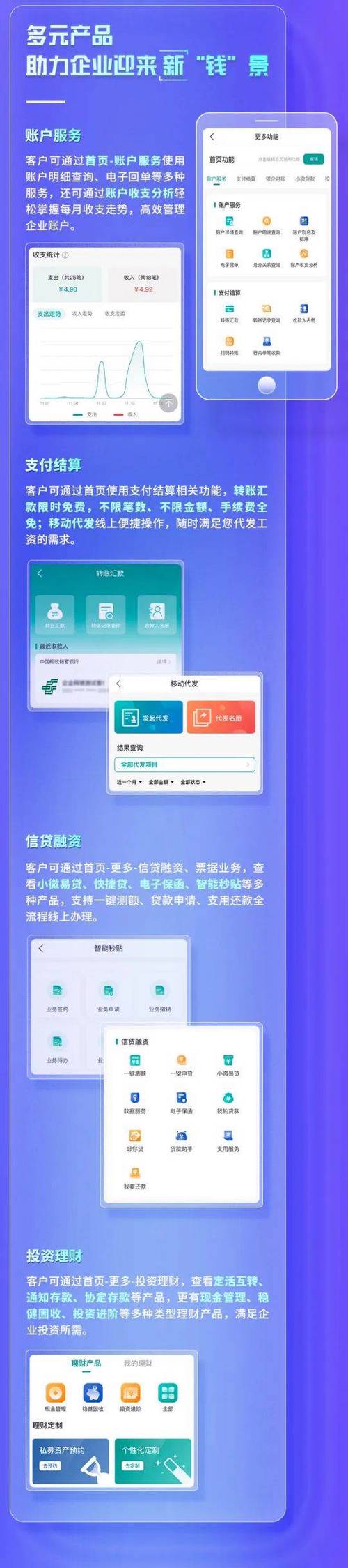 银行对公账户怎么激活