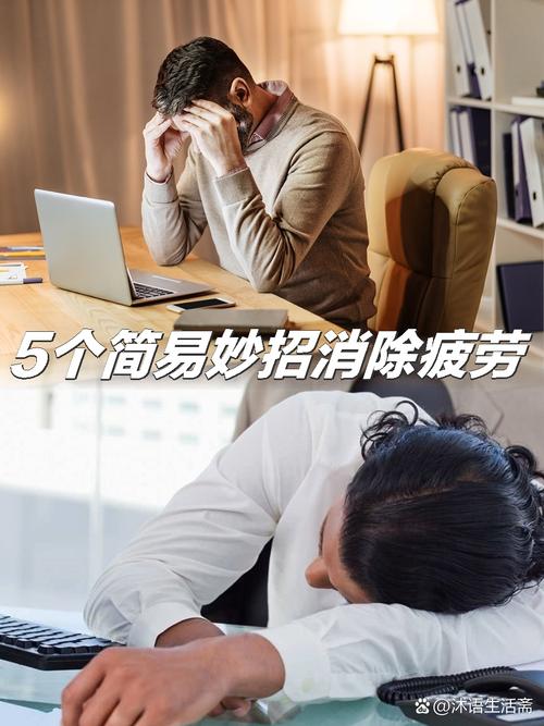 未成年充值限额