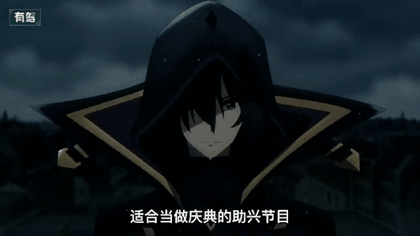泰拉瑞亚黑暗之魂缩略图
