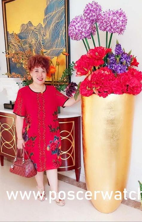 御宅屋(御书屋)免费阅读备用网站缩略图