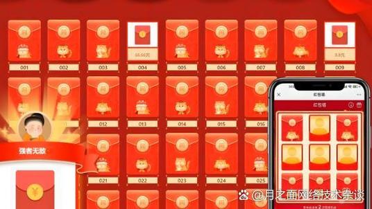 不看广告的赚钱游戏缩略图