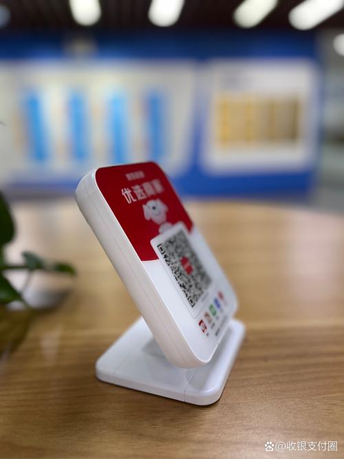为什么电脑激活后不支持退货