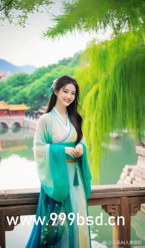 精品小说第二书包缩略图