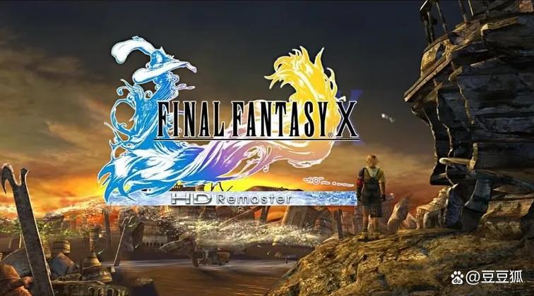 ps3经典游戏目录游戏截图