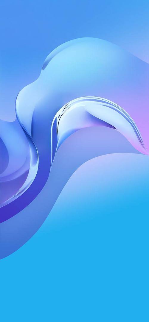 下载wallpaper图标