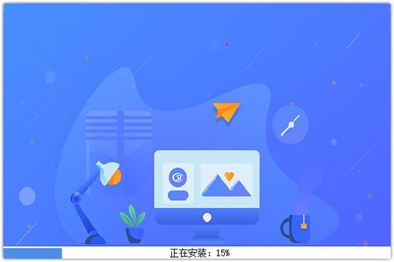 客户端游戏截图