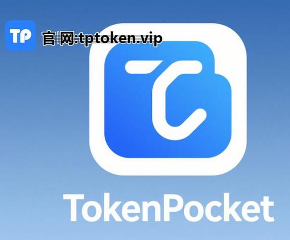 易分享app官网缩略图