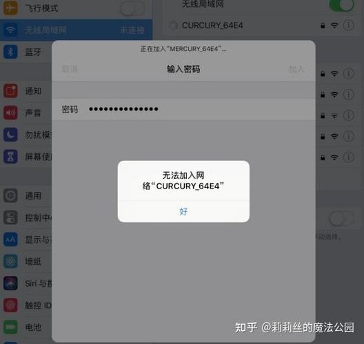 ipad蜂窝数据打不开缩略图