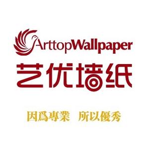 艺优缩略图
