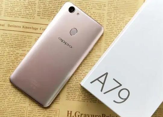 oppoa79k手机参数缩略图