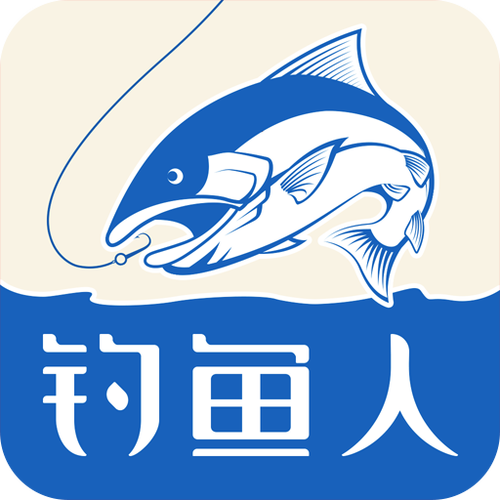 钓鱼人潮汐天气软件游戏截图