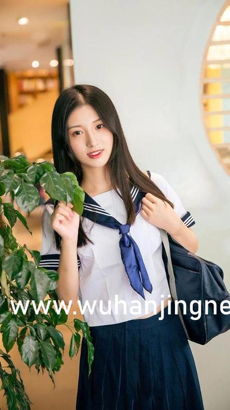 那好吧下载最新版缩略图