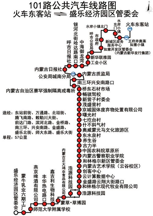 公交车线路查询游戏截图