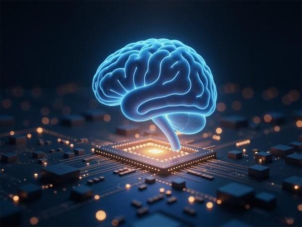 量子计算与量子信息股缩略图
