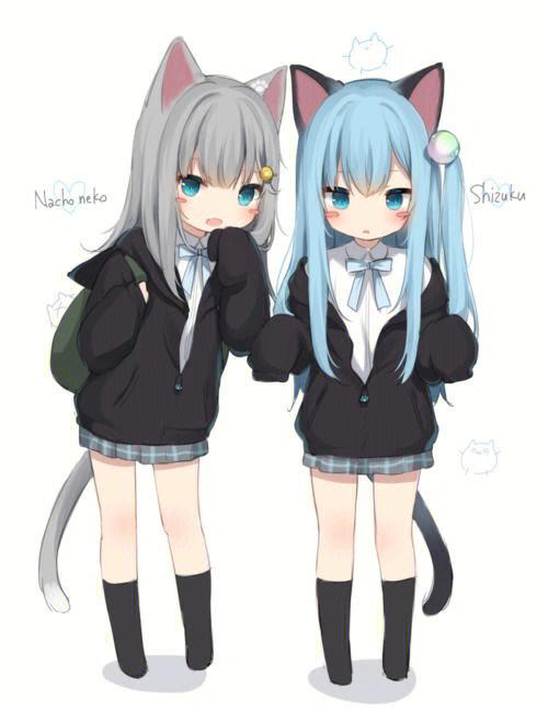 Shizuku官方版v13.3.0游戏截图