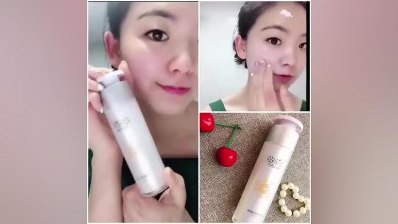 筱麦护肤品是好品牌吗缩略图