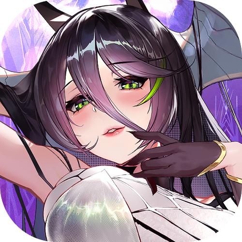 无限钻石修改器缩略图