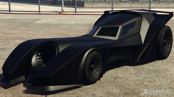 gta5叫警察有啥用缩略图